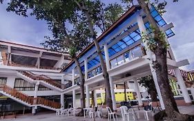 Apple Tree Resort & Hotel